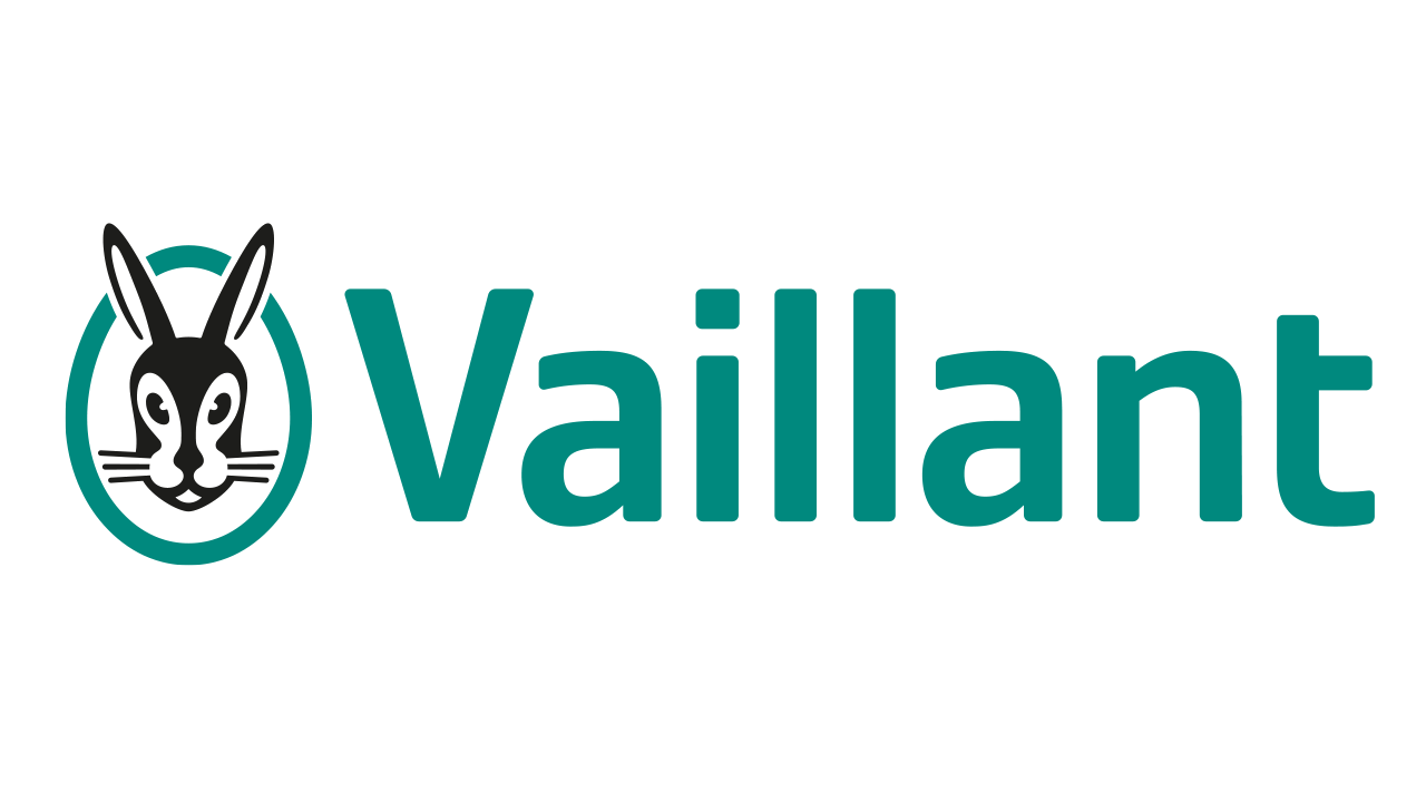 Vaillant boiler